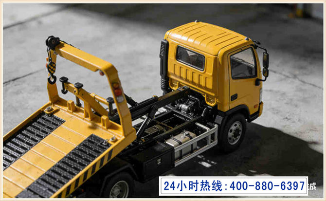 石狮道路脱困救援电话 (5).jpg 石狮道路脱困救援电话 (5).jpg